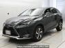Used 2021 AT lexus nx AGZ10 Image[0]