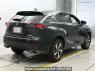 Used 2021 AT lexus nx AGZ10 Image[1]