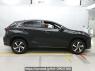 Used 2021 AT lexus nx AGZ10 Image[2]