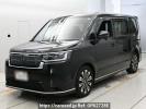 Honda Step WGN RP6