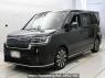 Used 2023 AT honda step-wgn RP6 Image[0]
