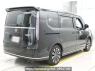 Used 2023 AT honda step-wgn RP6 Image[1]