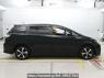 Used 2013 AT toyota wish ZGE20W Image[2]
