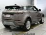 Used 2019 AT land-rover range-rover-evoque LZ2XA Image[1]