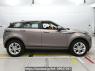 Used 2019 AT land-rover range-rover-evoque LZ2XA Image[2]