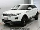 Land Rover RANGE ROVER EVOQUE LV2A