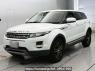 Used 2013 AT land-rover range-rover-evoque LV2A Image[0]