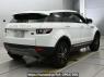 Used 2013 AT land-rover range-rover-evoque LV2A Image[1]