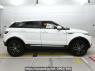 Used 2013 AT land-rover range-rover-evoque LV2A Image[2]