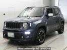 Jeep Renegade 4xe BV13