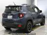 Used 2022 AT jeep renegade-4xe BV13 Image[1]