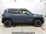 Used 2022 AT jeep renegade-4xe BV13 Image[2]