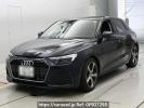 Audi A1 Sportback GBDAD
