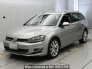 Volkswagen Golf Variant AUCHP