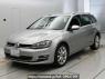 Used 2015 AT volkswagen golf-variant AUCHP Image[0]