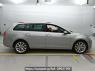 Used 2015 AT volkswagen golf-variant AUCHP Image[1]