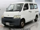 Toyota Townace Van S402M