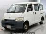 Used 2011 AT toyota townace-van S402M Image[0]