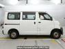 Used 2011 AT toyota townace-van S402M Image[2]