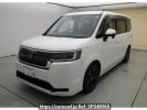 Honda Step WGN RP7