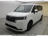 Used 2022 AT honda step-wgn RP7 Image[0]