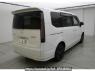 Used 2022 AT honda step-wgn RP7 Image[1]