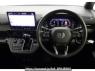 Used 2022 AT honda step-wgn RP7 Image[2]