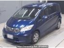 Honda Freed GB3