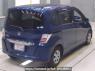 Used 2013 AT honda freed GB3 Image[1]