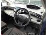 Used 2013 AT honda freed GB3 Image[2]