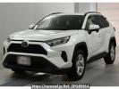 Toyota RAV4 MXAA52
