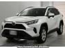 Used 2021 AT toyota rav4 MXAA52 Image[0]