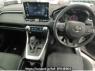Used 2021 AT toyota rav4 MXAA52 Image[2]