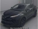 Toyota C-HR NGX10