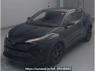 Used 2023 AT toyota c-hr NGX10 Image[0]