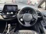 Used 2023 AT toyota c-hr NGX10 Image[2]