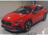 Used 2023 AT subaru crosstrek GUE Image[0]