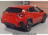 Used 2023 AT subaru crosstrek GUE Image[1]