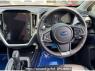 Used 2023 AT subaru crosstrek GUE Image[2]