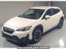 Used 2021 AT subaru xv GT3 Image[0]