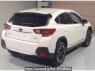 Used 2021 AT subaru xv GT3 Image[1]