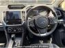 Used 2021 AT subaru xv GT3 Image[2]