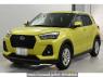 Used 2023 AT subaru rex A201F Image[0]