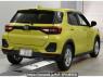 Used 2023 AT subaru rex A201F Image[1]