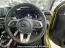 Used 2023 AT subaru rex A201F Image[2]