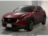 Used 2021 AT mazda cx-30 DMFP Image[0]