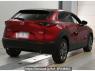 Used 2021 AT mazda cx-30 DMFP Image[1]
