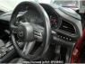 Used 2021 AT mazda cx-30 DMFP Image[2]