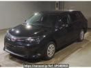 Toyota Corolla Fielder NRE161G