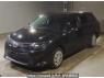 Used 2023 AT toyota corolla-fielder NRE161G Image[0]